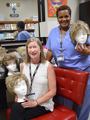 Wigs for cancer best sale patients jackson ms